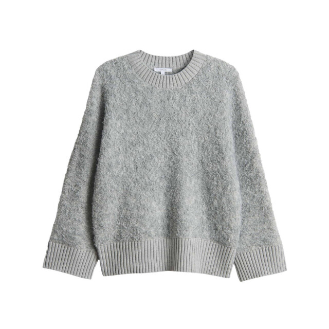 Opus Pullover 1047464869100 Opus Pullover 1047464869100 large Opus Pullover 1047464869100 Opus Pullover 1047464869100 large