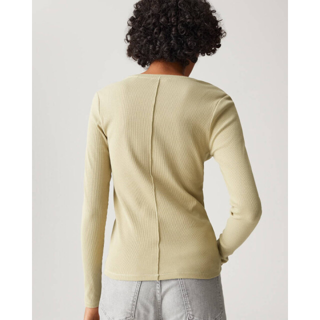 Opus Top korte mouw 10221910409100 Opus Top lange mouw 10221910409100 large