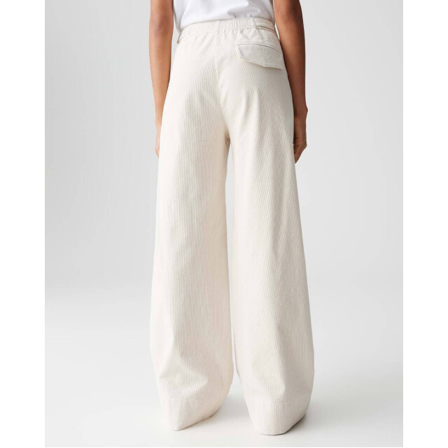 Opus Pantalon 10475411838100 Opus Pantalon 10475411838100 large