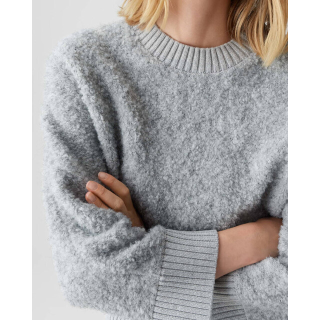 Opus Pullover 1047464869100 Opus Pullover 1047464869100 large Opus Pullover 1047464869100 Opus Pullover 1047464869100 large