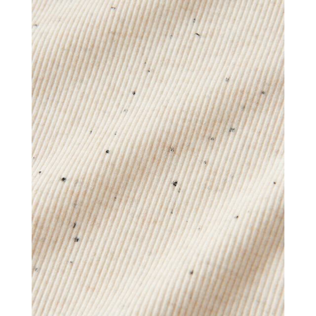 Opus Top korte mouw 10478612628100 Opus Top lange mouw 10478612628100 large