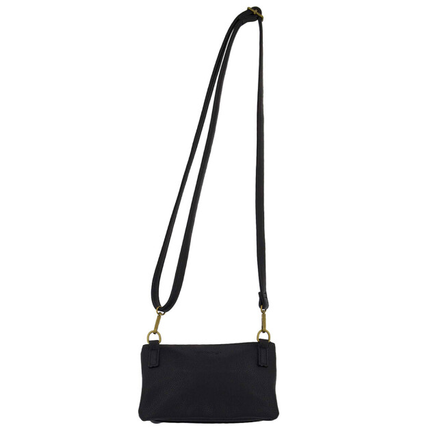 Zusss Tas 0203-031 Zusss Tas 0203-031 large