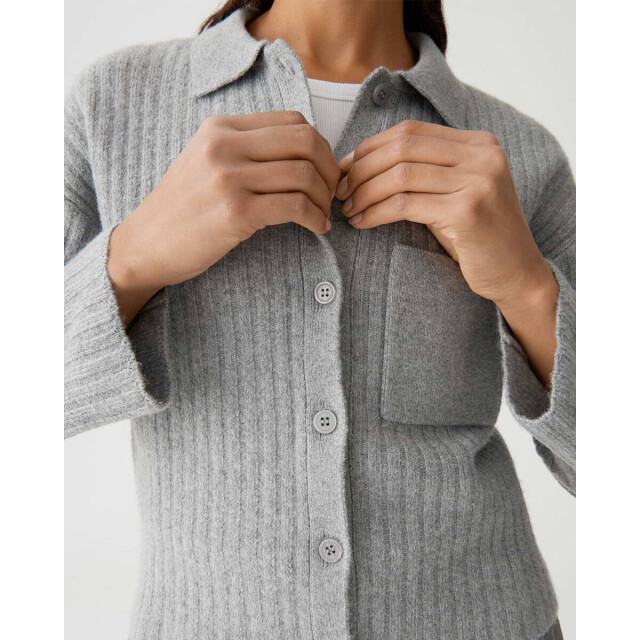 Opus Vest 10461011618376 Opus Vest 10461011618376 large