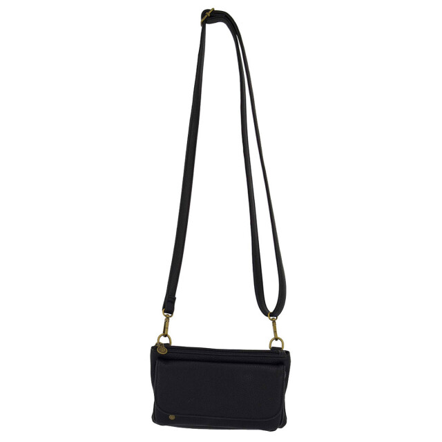 Zusss Tas 0203-031 Zusss Tas 0203-031 large