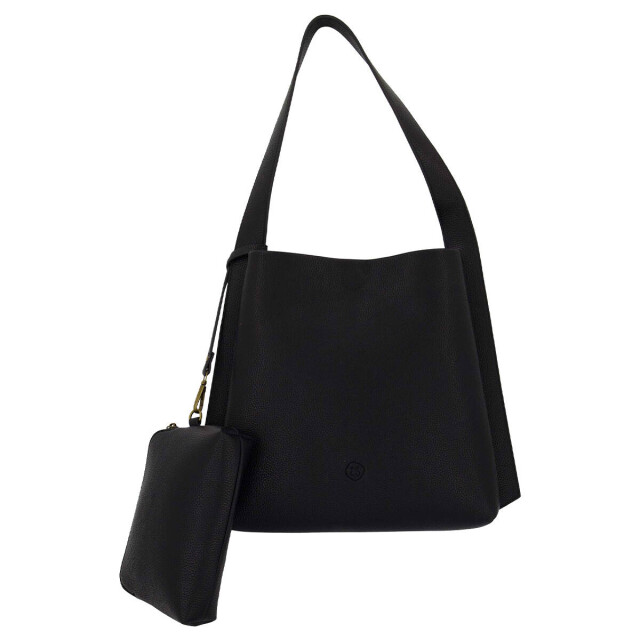 Zusss Tas 0204-059 Zusss Tas 0204-059 large