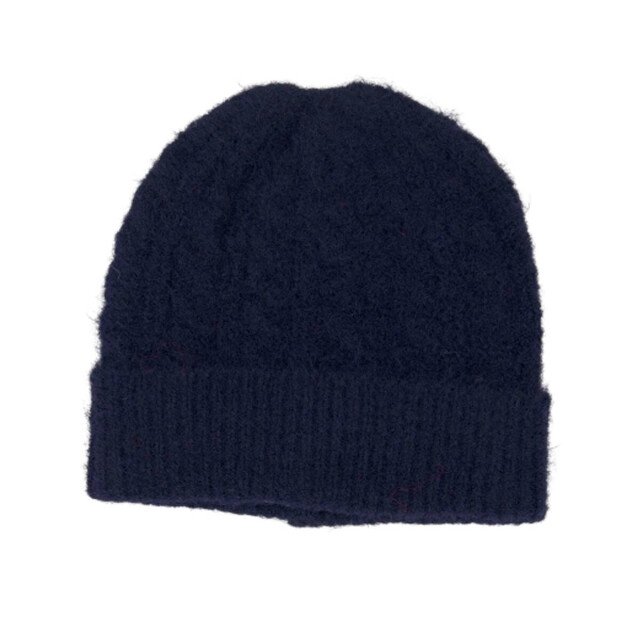 Zusss Muts/pet 0307-055 Zusss Muts/pet 0307-055 large