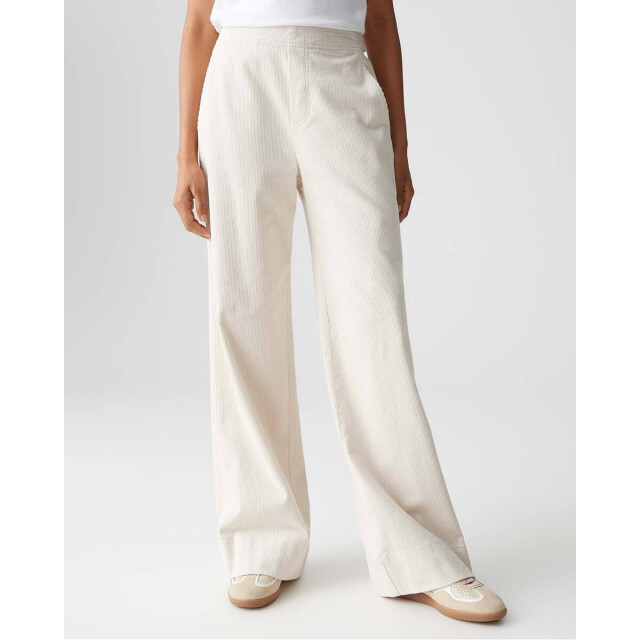 Opus Pantalon 10475411838100 Opus Pantalon 10475411838100 large