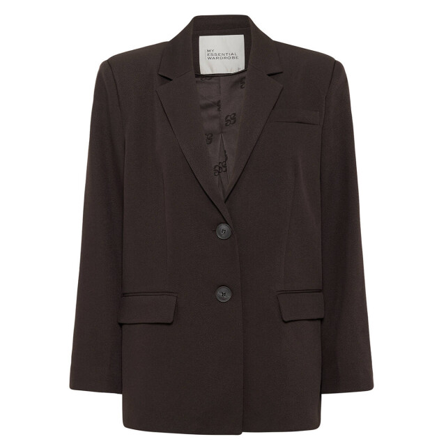 My Essential Wardrobe Blazer 10705218 disa My Essential Wardrobe Blazer 10705218 DISA large