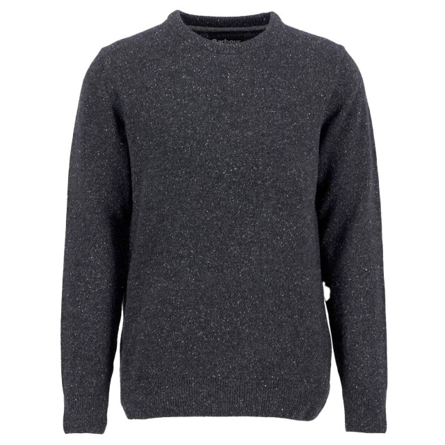 Barbour Pullover mkn0844 tisbury Barbour Pullover MKN0844 TISBURY large
