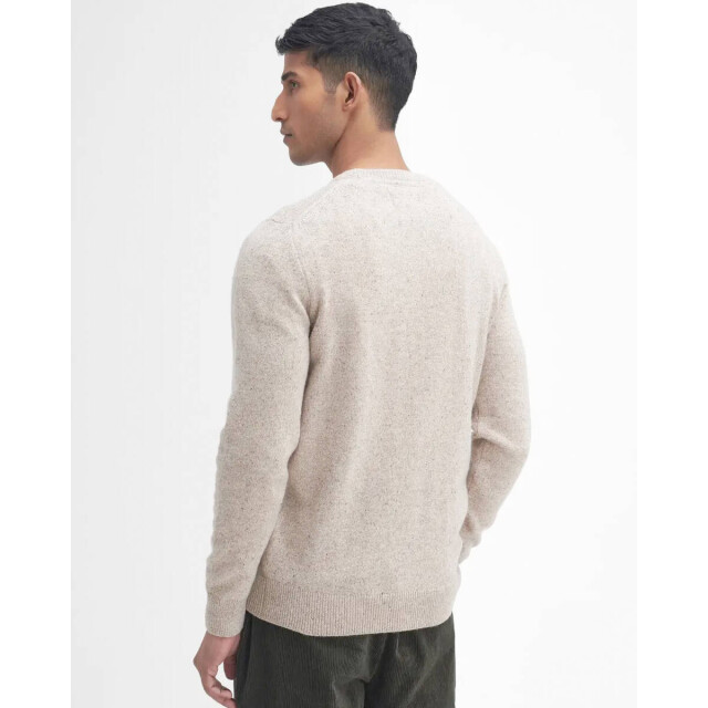 Barbour Pullover mkn0844 tisbury Barbour Pullover MKN0844 TISBURY large