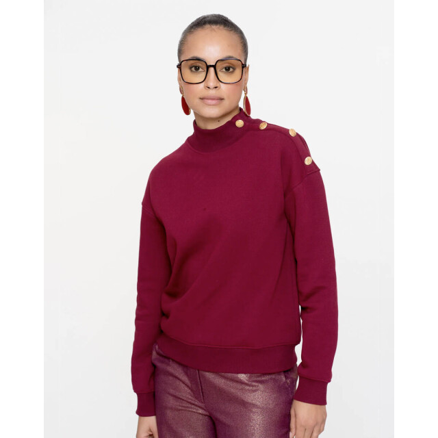 Geisha Sweat 52600-41 Geisha Sweat 52600-41 large