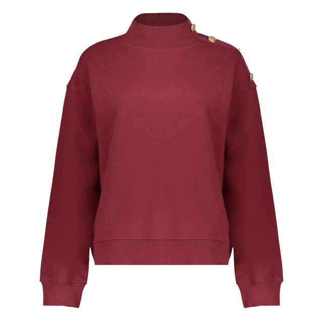Geisha Sweat 52600-41 Geisha Sweat 52600-41 large