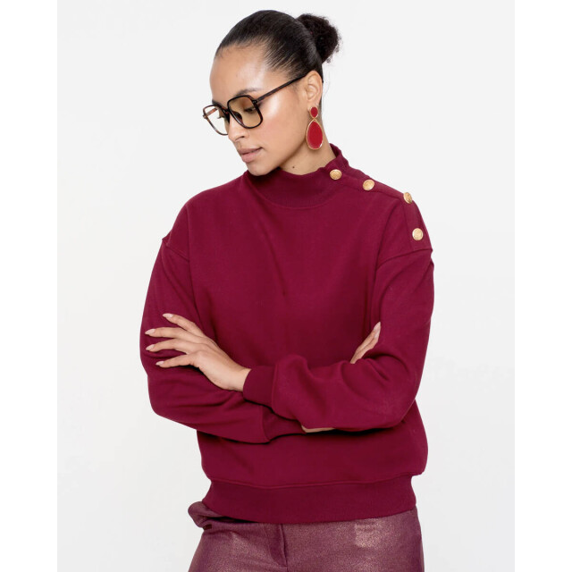 Geisha Sweat 52600-41 Geisha Sweat 52600-41 large