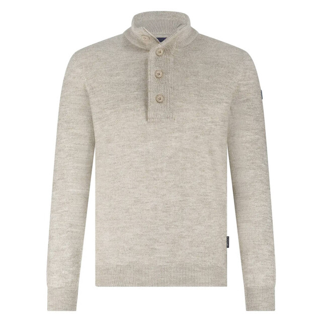 State of Art Pullover 13125095 State of art Pullover 13125095 large