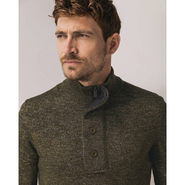 State of Art Pullover 13125095 State of art Pullover 13125095 large