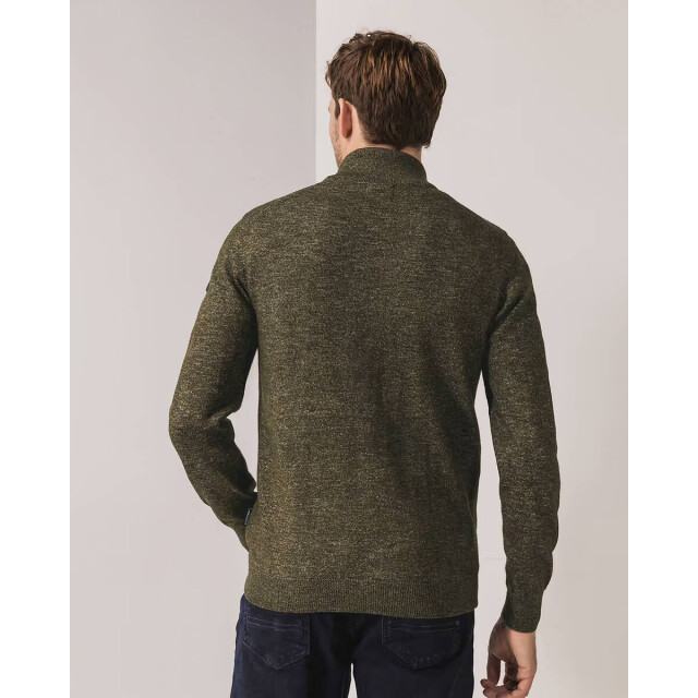 State of Art Pullover 13125095 State of art Pullover 13125095 large