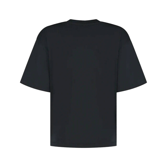Deblon Sports T-shirt 2530507 lou Deblon Sports T-shirt 2530507 LOU large