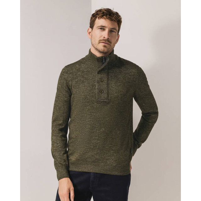State of Art Pullover 13125095 State of art Pullover 13125095 large