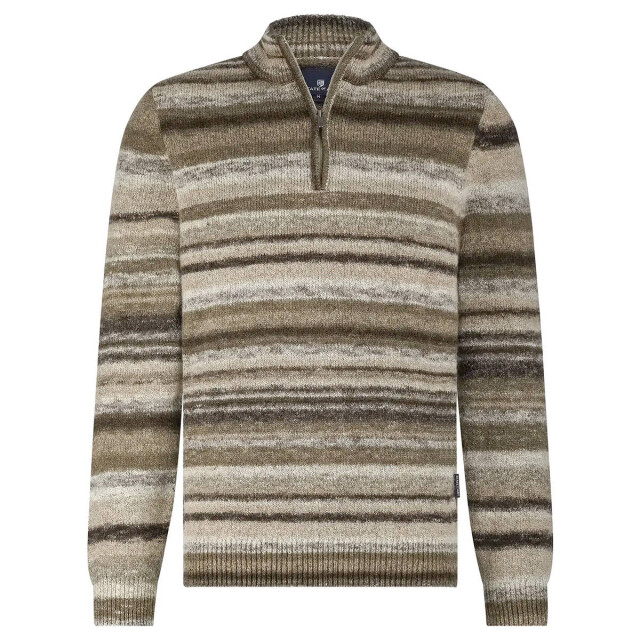 State of Art Pullover 13225056 State of art Pullover 13225056 large