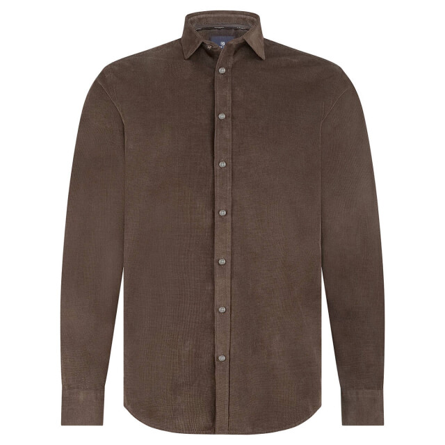 State of Art Overhemd lange mouw 21125214 State of art Overhemd lange mouw 21125214 large