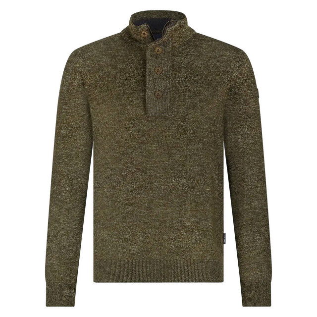 State of Art Pullover 13125095 State of art Pullover 13125095 large