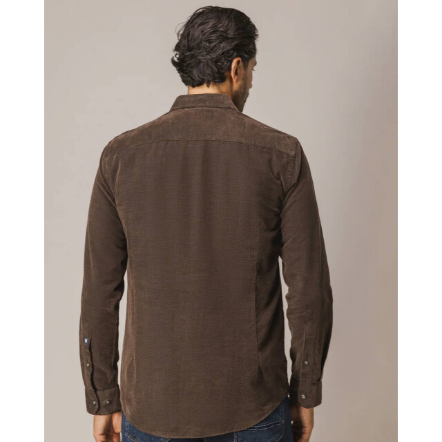 State of Art Overhemd lange mouw 21125214 State of art Overhemd lange mouw 21125214 large