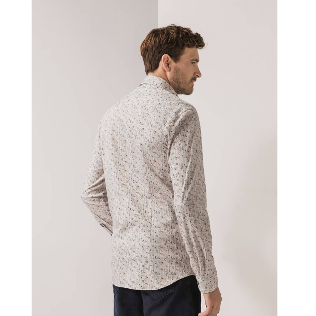 State of Art Overhemd lange mouw 21425253 State of art Overhemd lange mouw 21425253 large
