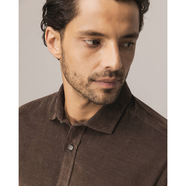 State of Art Overhemd lange mouw 21125214 State of art Overhemd lange mouw 21125214 large