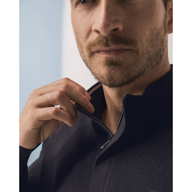 State of Art Pullover 13125125 State of art Pullover 13125125 large