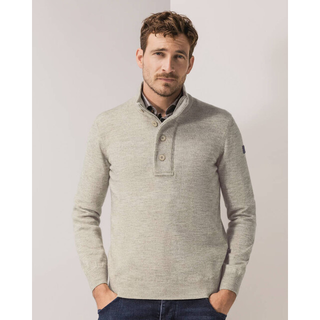 State of Art Pullover 13125095 State of art Pullover 13125095 large