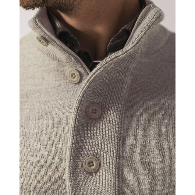 State of Art Pullover 13125095 State of art Pullover 13125095 large