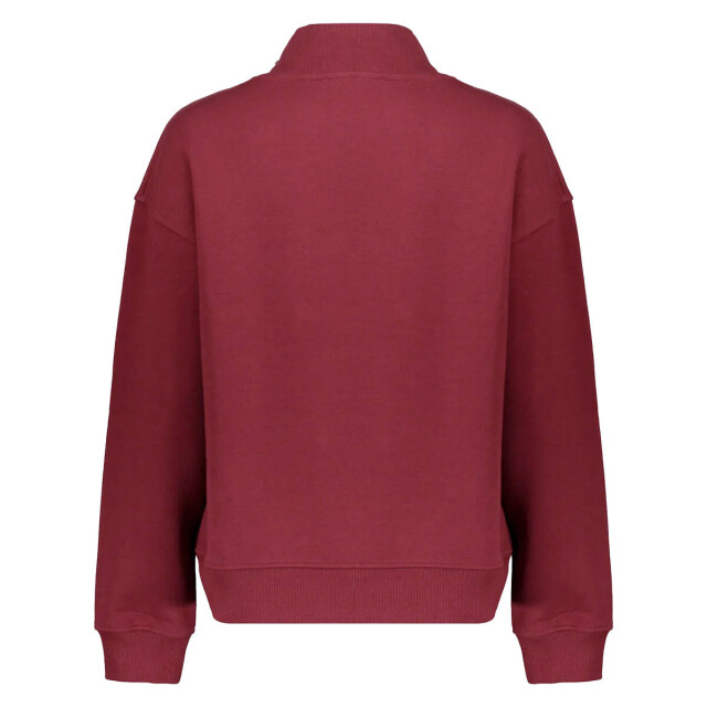 Geisha Sweat 52600-41 Geisha Sweat 52600-41 large