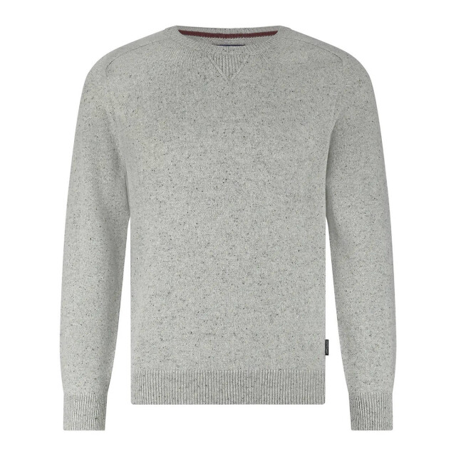 State of Art Pullover 11125071 State of art Pullover 11125071 large