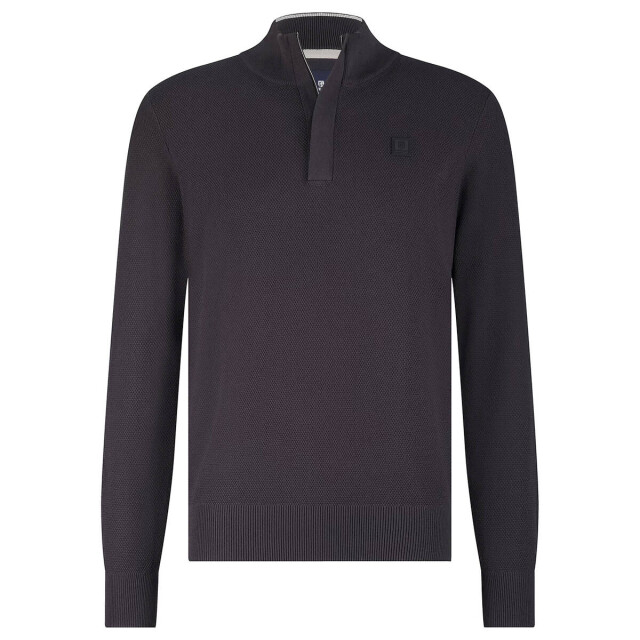 State of Art Pullover 13125125 State of art Pullover 13125125 large