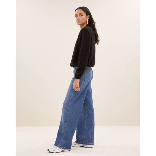By-Bar Amsterdam Jeans 108022 lina By-Bar Jeans 108022 LINA large