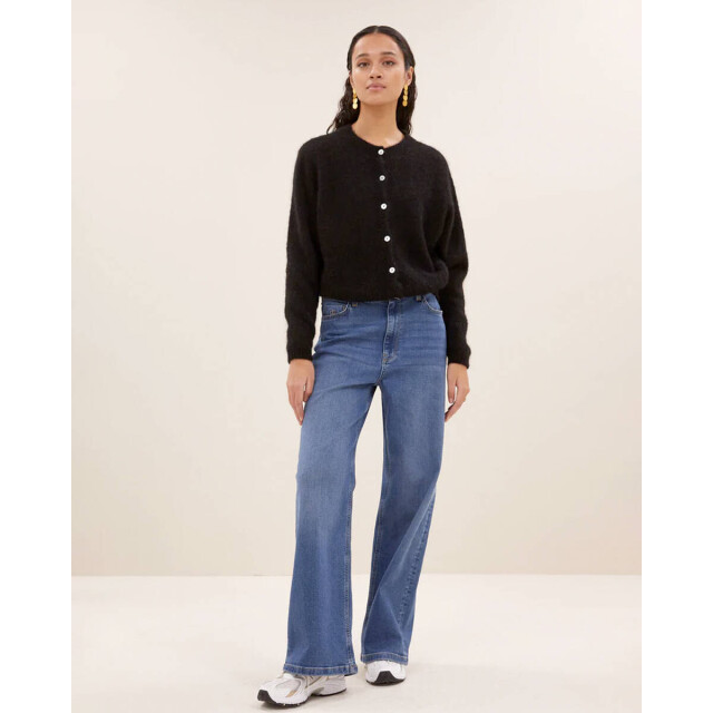 By-Bar Amsterdam Jeans 108022 lina By-Bar Jeans 108022 LINA large