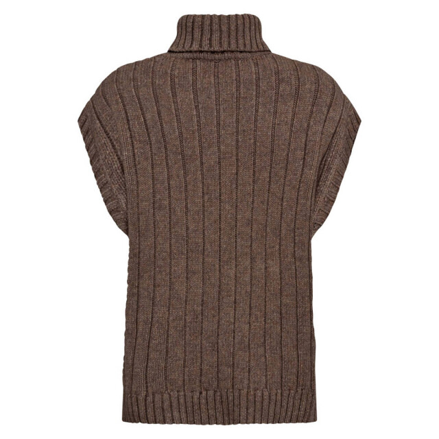 Co'Couture Spencer 32222 row Co'couture Spencer 32222 ROW large