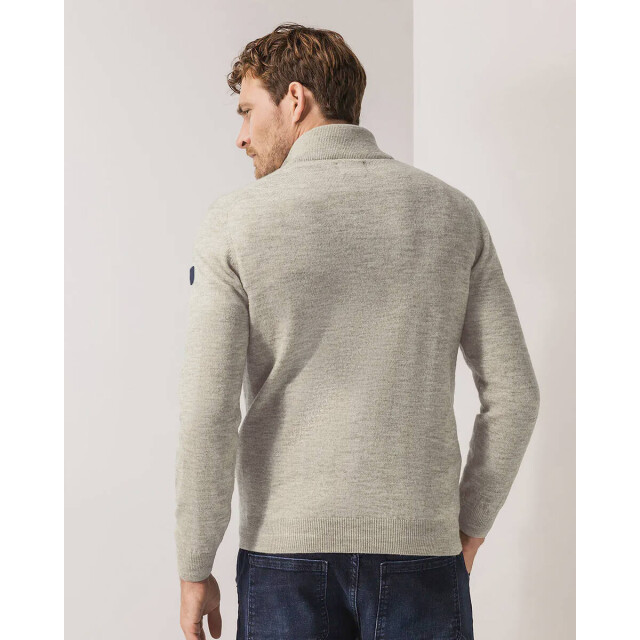 State of Art Pullover 13125095 State of art Pullover 13125095 large