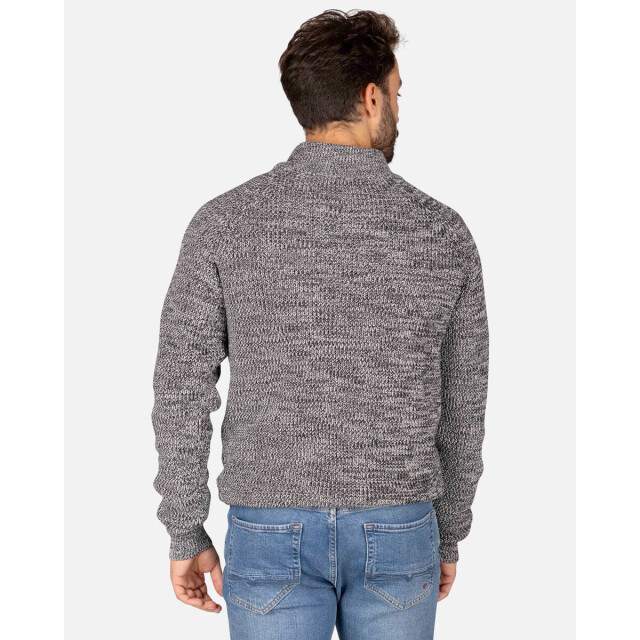 New Zealand Auckland Pullover 25kn424 New Zealand Auckland Pullover 25KN424 large