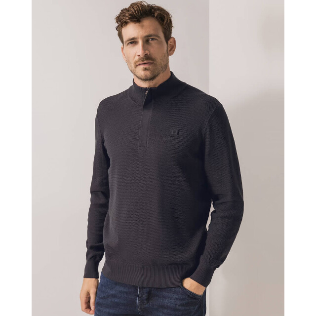 State of Art Pullover 13125125 State of art Pullover 13125125 large