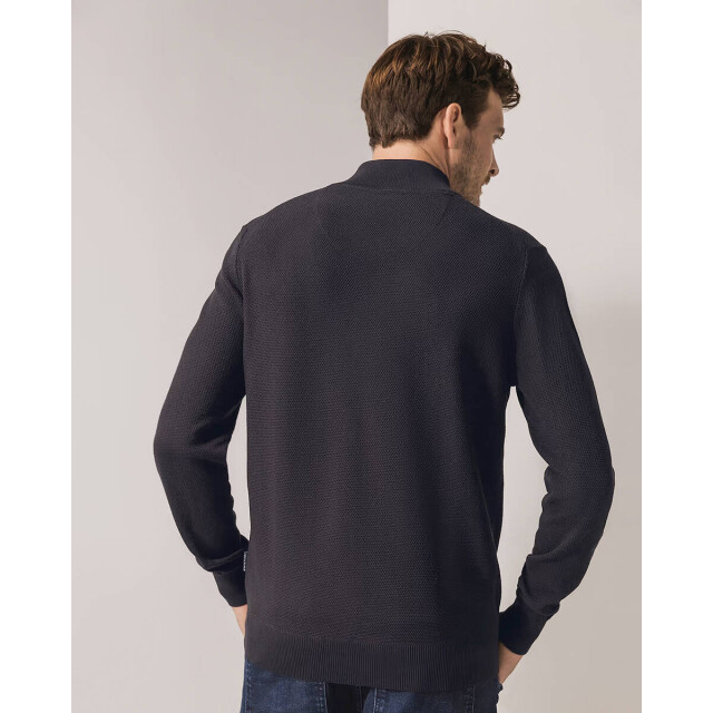 State of Art Pullover 13125125 State of art Pullover 13125125 large