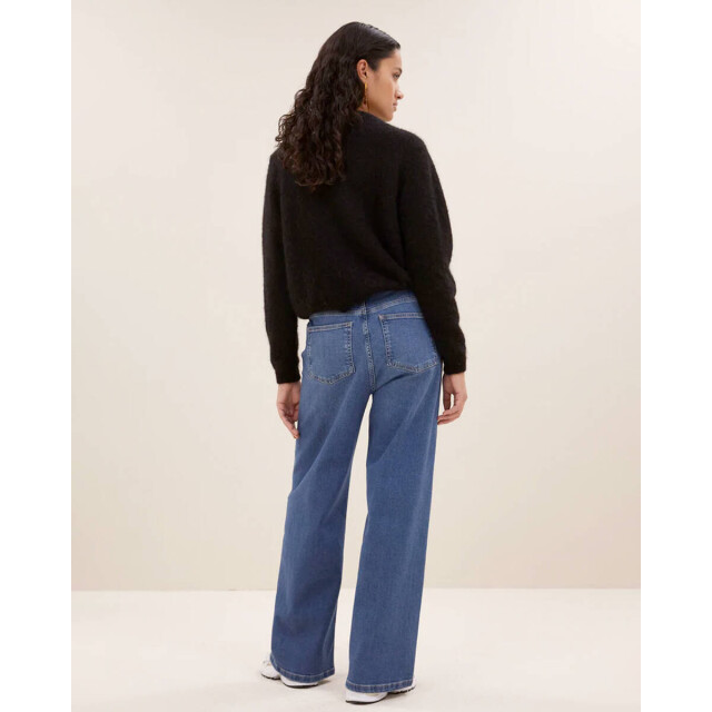 By-Bar Amsterdam Jeans 108022 lina By-Bar Jeans 108022 LINA large