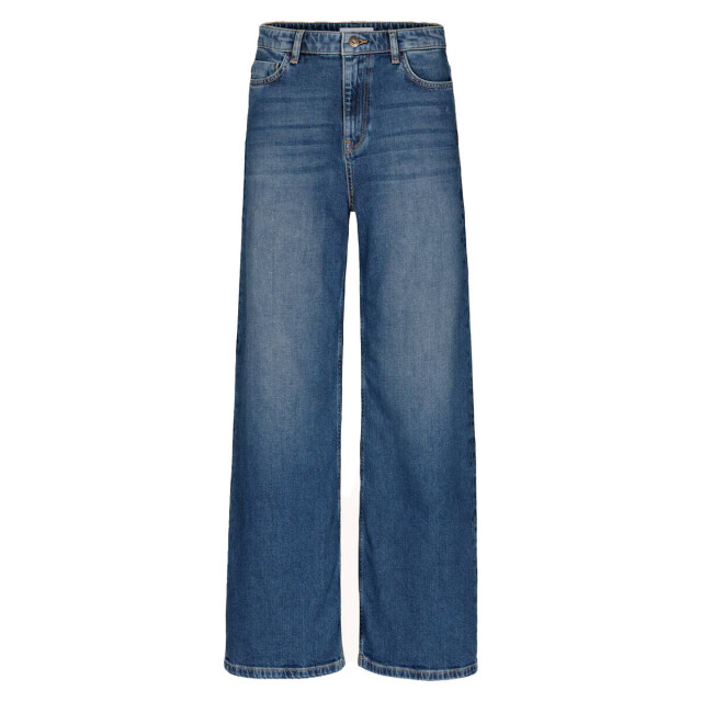 By-Bar Amsterdam Jeans 108022 lina By-Bar Jeans 108022 LINA large
