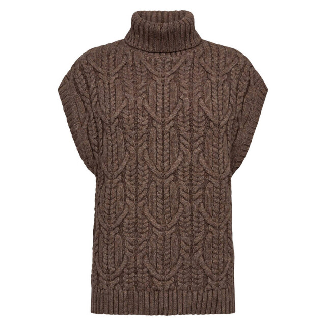 Co'Couture Spencer 32222 row Co'couture Spencer 32222 ROW large