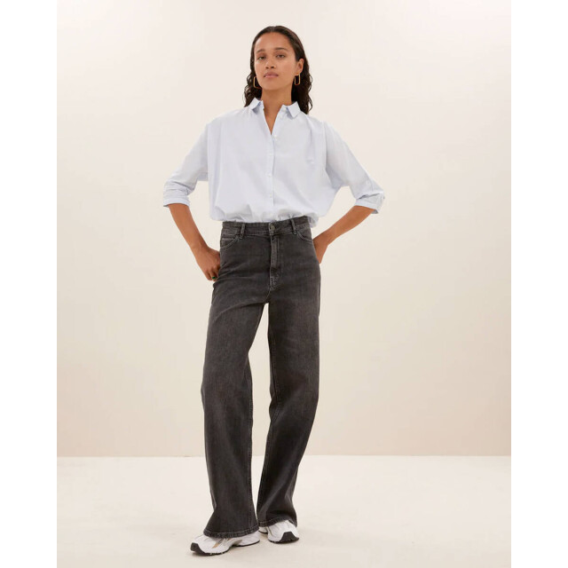 By-Bar Amsterdam Jeans 108022 lina By-Bar Jeans 108022 LINA large