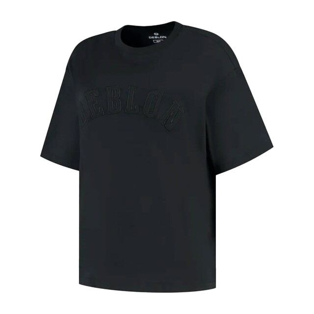 Deblon Sports T-shirt 2530507 lou Deblon Sports T-shirt 2530507 LOU large
