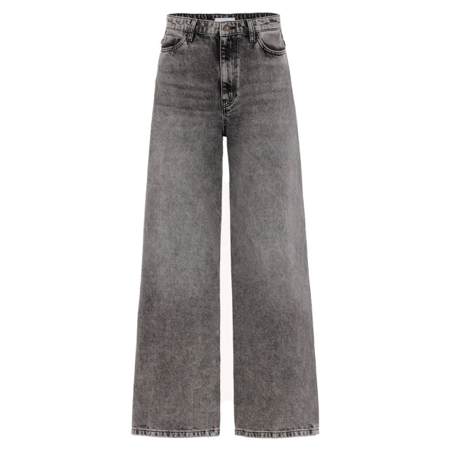 By-Bar Amsterdam Jeans 108022 lina By-Bar Jeans 108022 LINA large