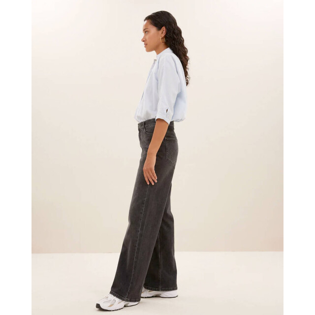 By-Bar Amsterdam Jeans 108022 lina By-Bar Jeans 108022 LINA large