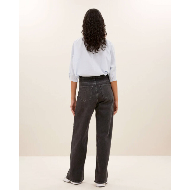 By-Bar Amsterdam Jeans 108022 lina By-Bar Jeans 108022 LINA large