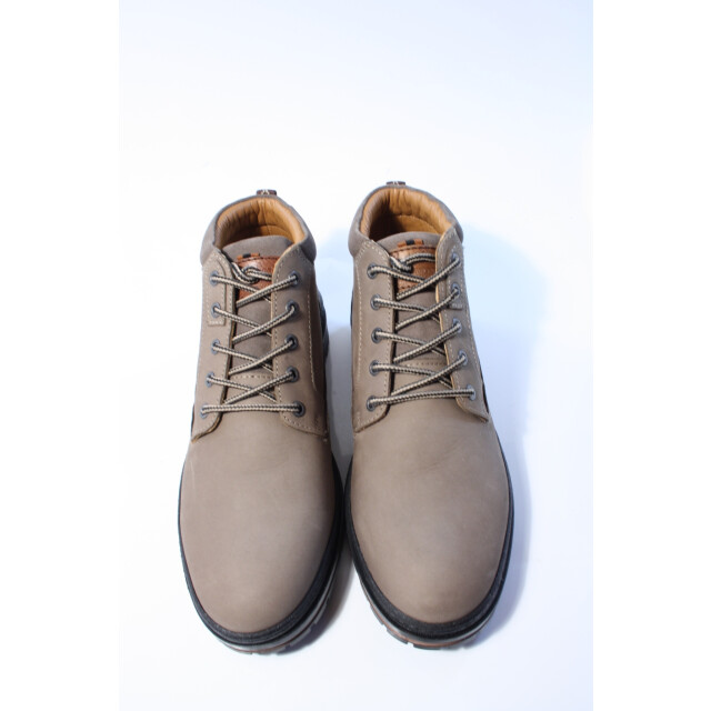 Australian Footwear Middelburg 15.1578  Middelburg 15.1578  large